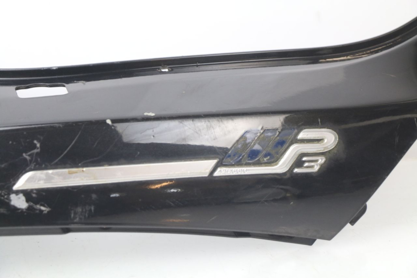 photo de Carena posteriore PIAGGIO MP3 LT 300 (2010 - 2016)