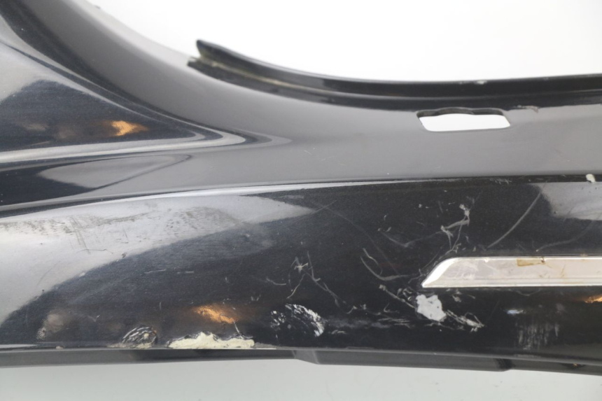 photo de Carena posteriore PIAGGIO MP3 LT 300 (2010 - 2016)