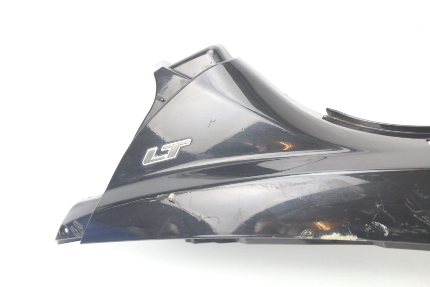 photo de Carena posteriore PIAGGIO MP3 LT 300 (2010 - 2016)