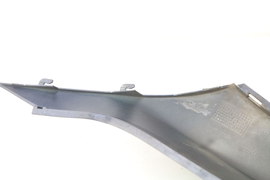 photo de Carena posteriore PIAGGIO MP3 LT 300 (2010 - 2016)