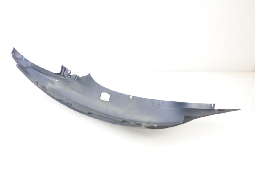 photo de Carena posteriore PIAGGIO MP3 LT 300 (2010 - 2016)