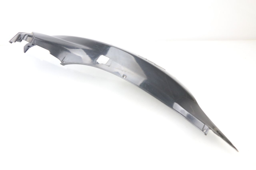 photo de Carena posteriore PIAGGIO MP3 LT 300 (2010 - 2016)