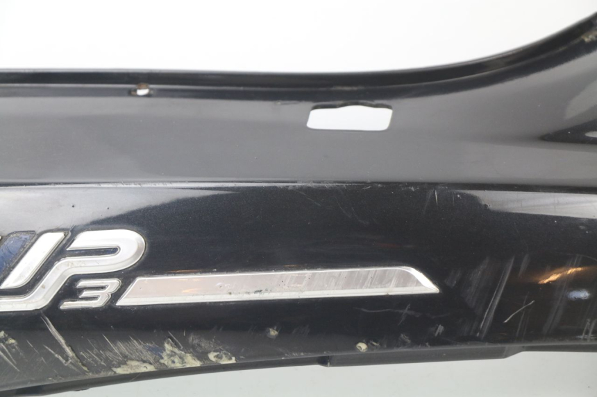 photo de Carena posteriore PIAGGIO MP3 LT 300 (2010 - 2016)