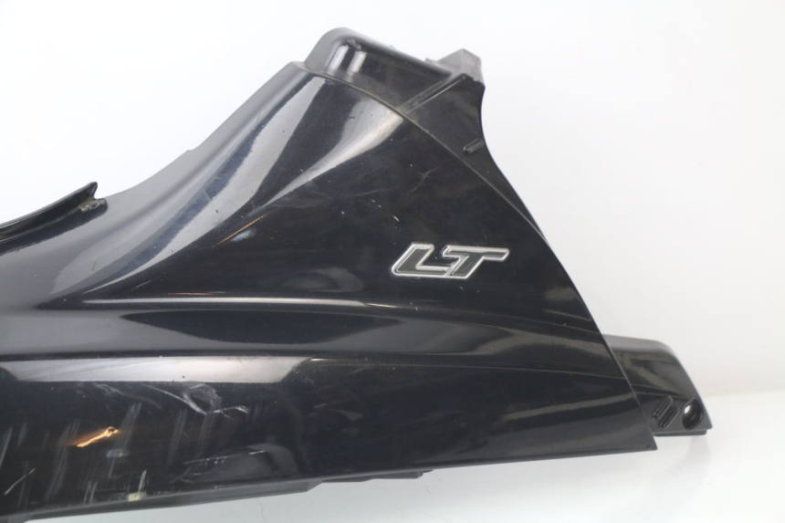 photo de Carena posteriore PIAGGIO MP3 LT 300 (2010 - 2016)