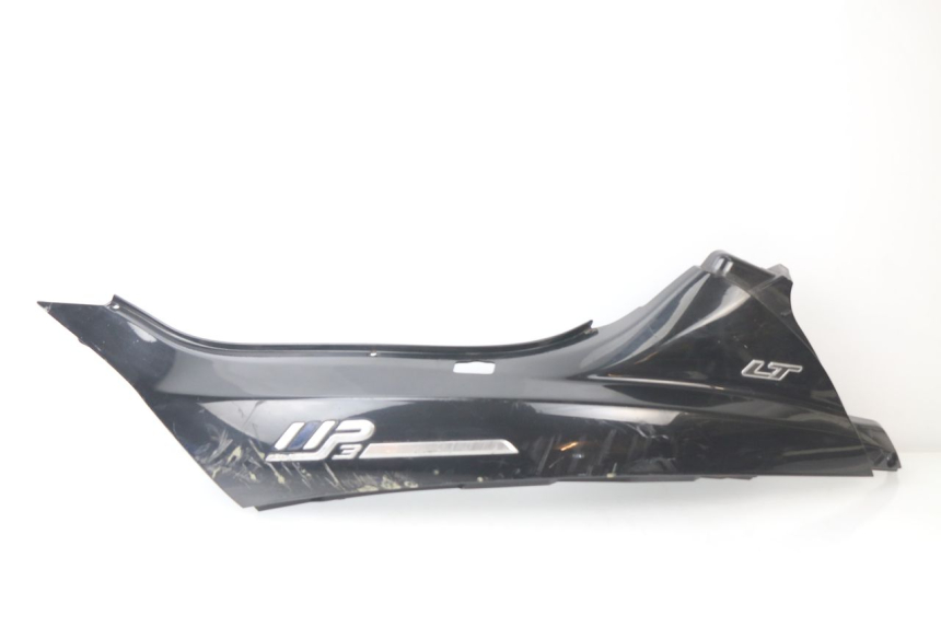 photo de Carena posteriore PIAGGIO MP3 LT 300 (2010 - 2016)