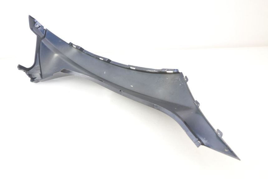 photo de Carena posteriore PIAGGIO MP3 LT 300 (2010 - 2016)