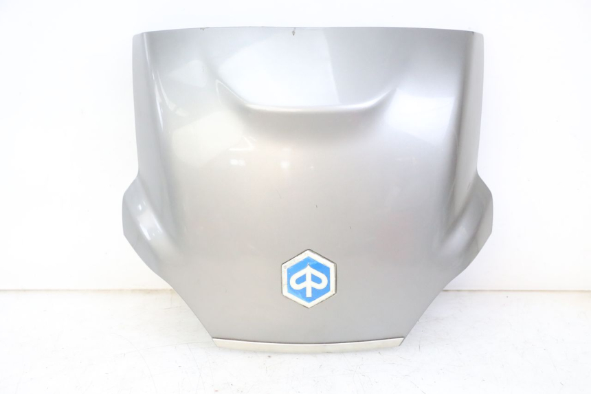 photo de Carena posteriore PIAGGIO MP3 LT 400 (2007 - 2012)