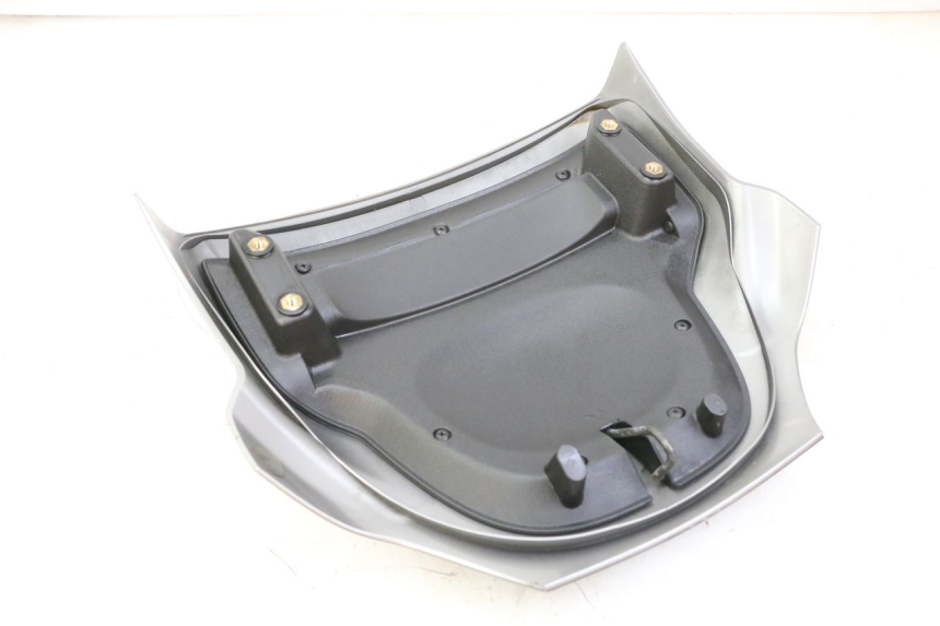 photo de Carena posteriore PIAGGIO MP3 LT 400 (2007 - 2012)