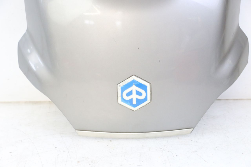 photo de Carena posteriore PIAGGIO MP3 LT 400 (2007 - 2012)