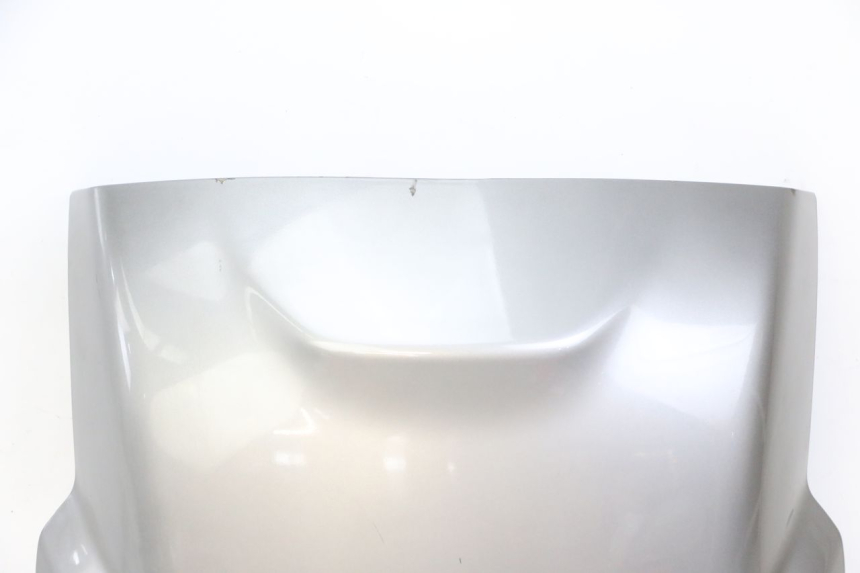 photo de Carena posteriore PIAGGIO MP3 LT 400 (2007 - 2012)