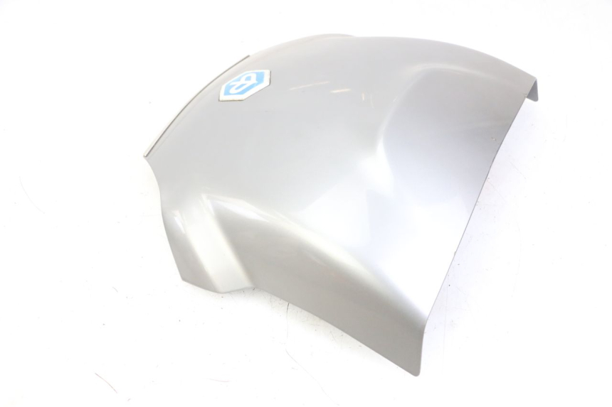 photo de Carena posteriore PIAGGIO MP3 LT 400 (2007 - 2012)