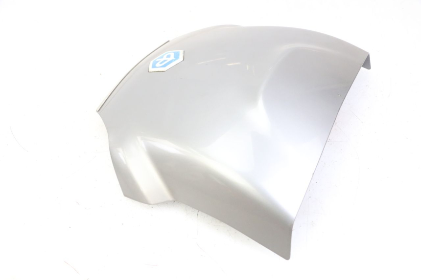 photo de Carena posteriore PIAGGIO MP3 LT 400 (2007 - 2012)