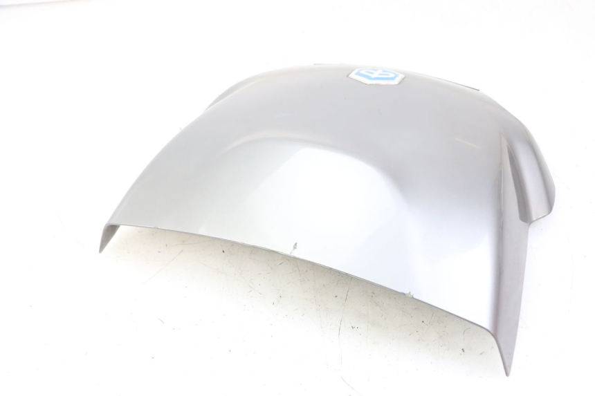 photo de Carena posteriore PIAGGIO MP3 LT 400 (2007 - 2012)