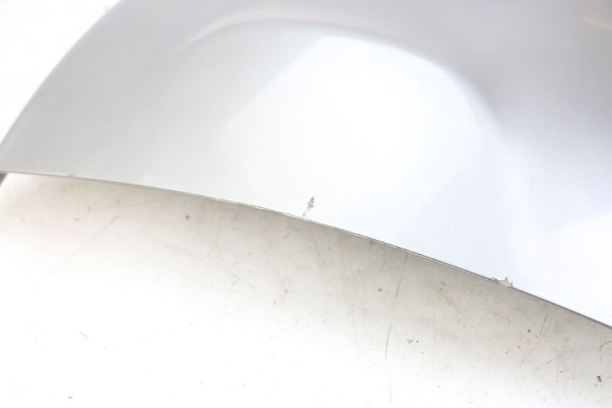 photo de Carena posteriore PIAGGIO MP3 LT 400 (2007 - 2012)