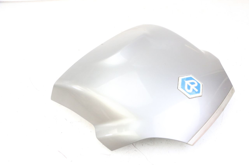 photo de Carena posteriore PIAGGIO MP3 LT 400 (2007 - 2012)