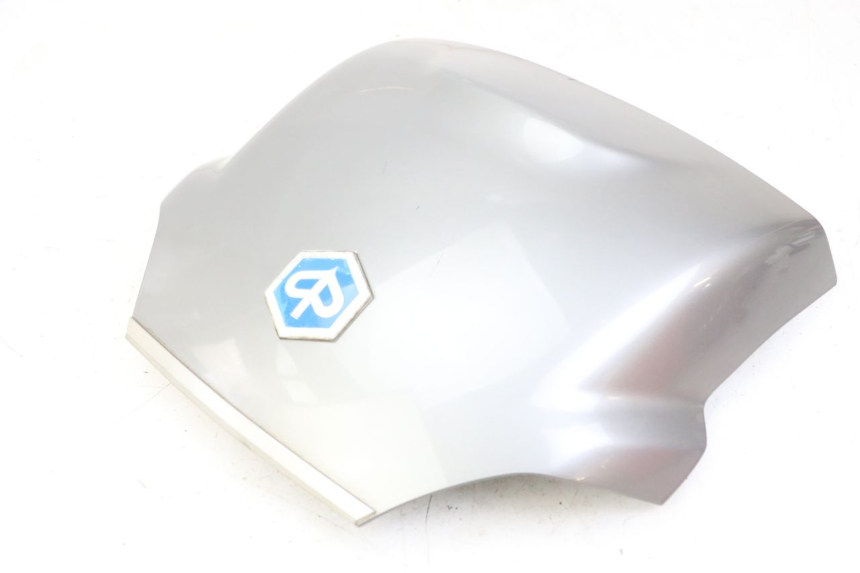 photo de Carena posteriore PIAGGIO MP3 LT 400 (2007 - 2012)