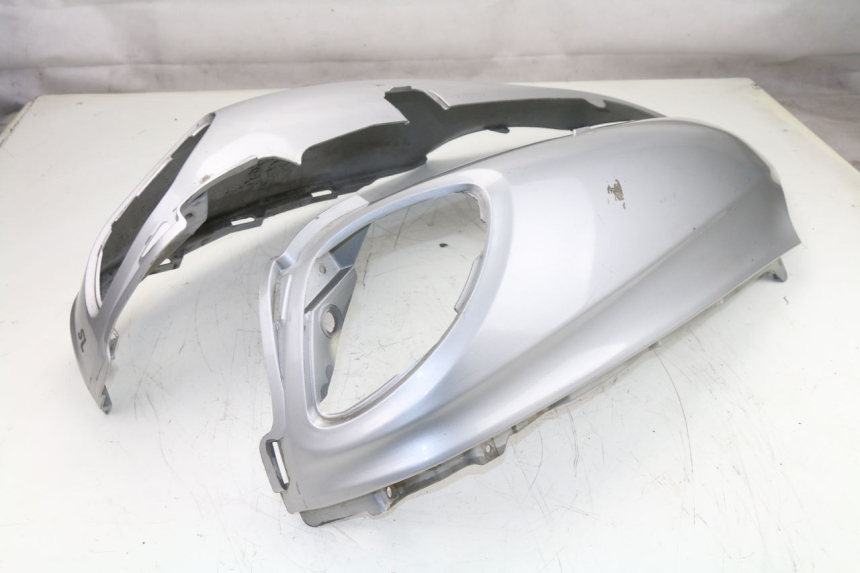 photo de Carena posteriore PIAGGIO X9 EVOLUTION 125 (2003 - 2007)