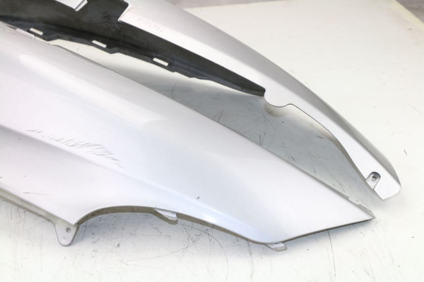 photo de Carena posteriore PIAGGIO X9 EVOLUTION 125 (2003 - 2007)