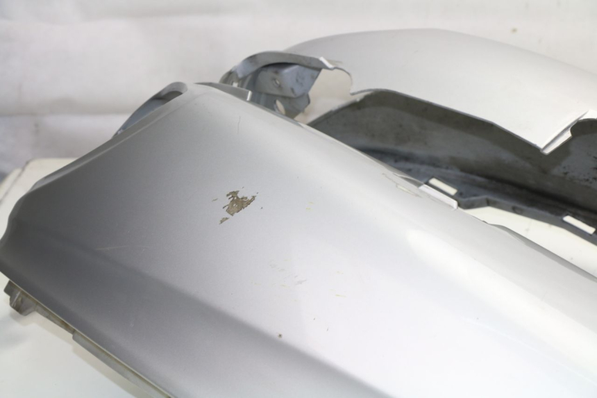 photo de Carena posteriore PIAGGIO X9 EVOLUTION 125 (2003 - 2007)