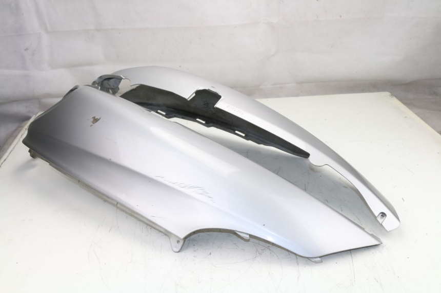 photo de Carena posteriore PIAGGIO X9 EVOLUTION 125 (2003 - 2007)