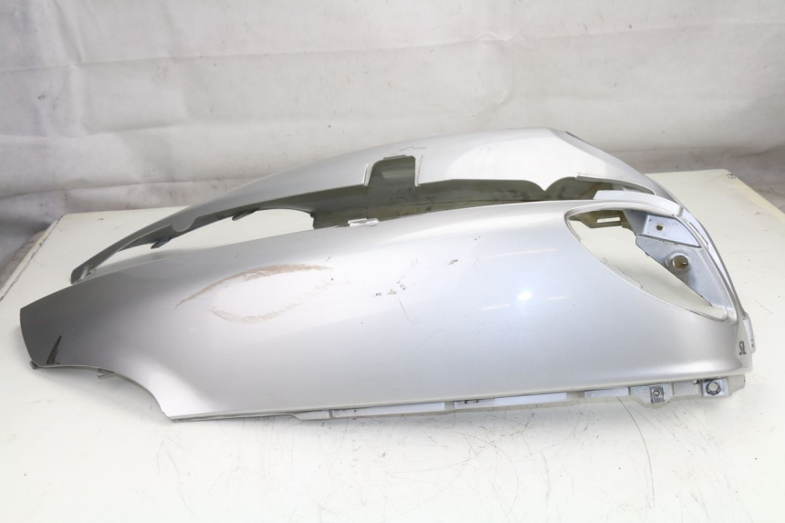 photo de Carena posteriore PIAGGIO X9 EVOLUTION 125 (2003 - 2007)