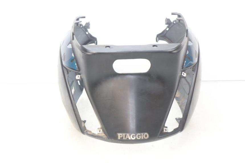 photo de CARENA POSTERIORE PIAGGIO ZIP 2T 50 (2009 - 2019)