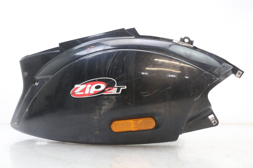 photo de CARENA POSTERIORE PIAGGIO ZIP 2T 50 (2009 - 2019)