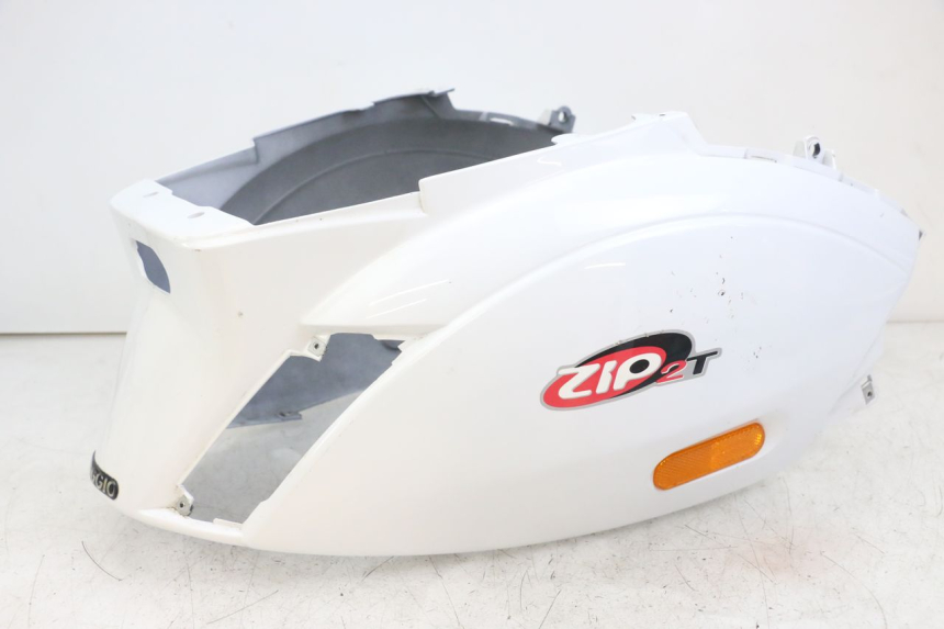 photo de CARENA POSTERIORE PIAGGIO ZIP 2T 50 (2009 - 2019)