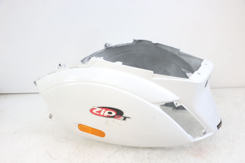 photo de CARENA POSTERIORE PIAGGIO ZIP 2T 50 (2009 - 2019)