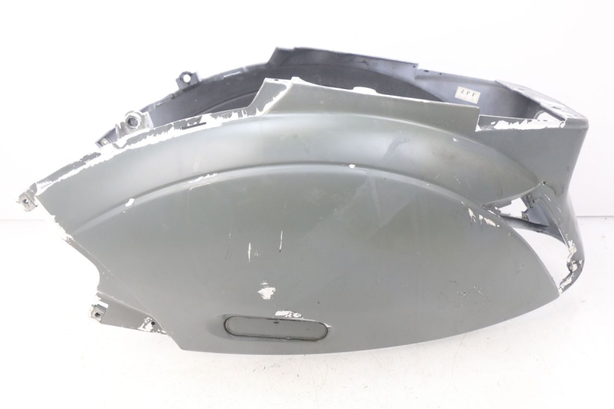 photo de Carena posteriore PIAGGIO ZIP 4T 50 (2006 - 2017)