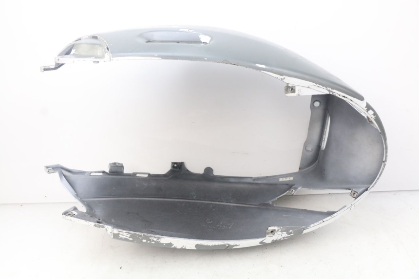 photo de Carena posteriore PIAGGIO ZIP 4T 50 (2006 - 2017)