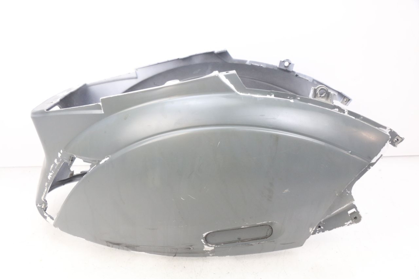 photo de Carena posteriore PIAGGIO ZIP 4T 50 (2006 - 2017)