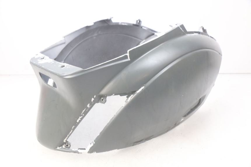 photo de Carena posteriore PIAGGIO ZIP 4T 50 (2006 - 2017)