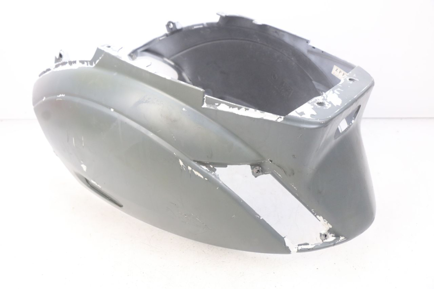 photo de Carena posteriore PIAGGIO ZIP 4T 50 (2006 - 2017)