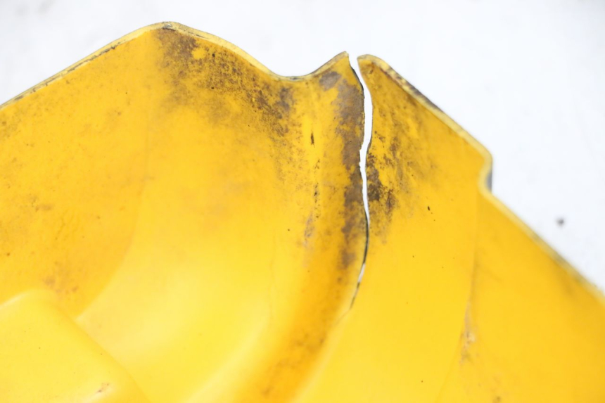 photo de CARENA POSTERIORE LIGIER PULSE 3 1 (2014 - 2020) - Zoom sullo stato d'uso