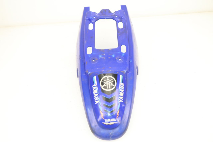 photo de CARENA POSTERIORE YAMAHA PW 50 (1984 - 2020)