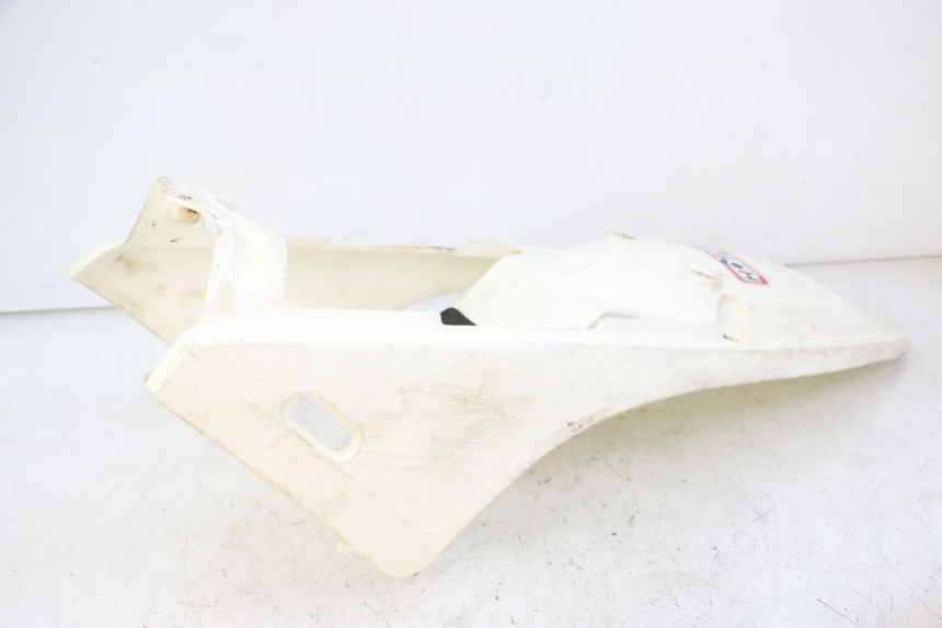 photo de Carena posteriore YAMAHA PW 80 (1983 - 2014)