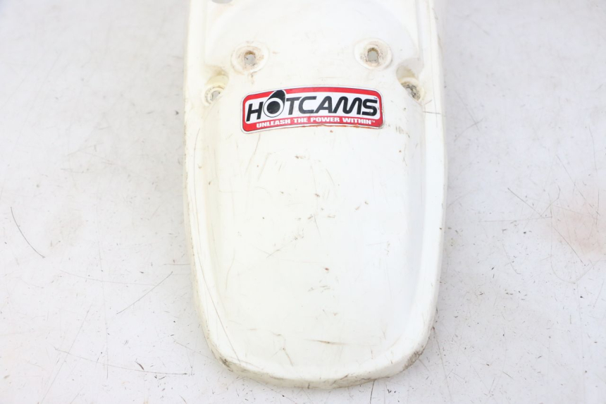 photo de Carena posteriore YAMAHA PW 80 (1983 - 2014)