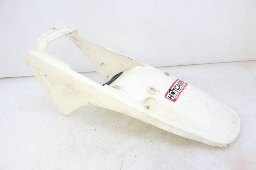 photo de Carena posteriore YAMAHA PW 80 (1983 - 2014)