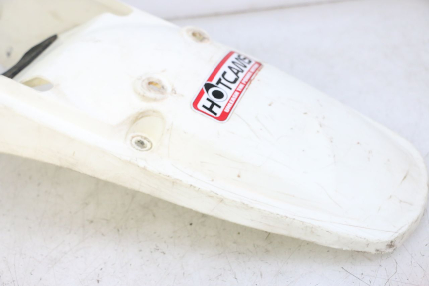 photo de Carena posteriore YAMAHA PW 80 (1983 - 2014)