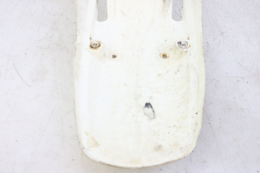 photo de Carena posteriore YAMAHA PW 80 (1983 - 2014)