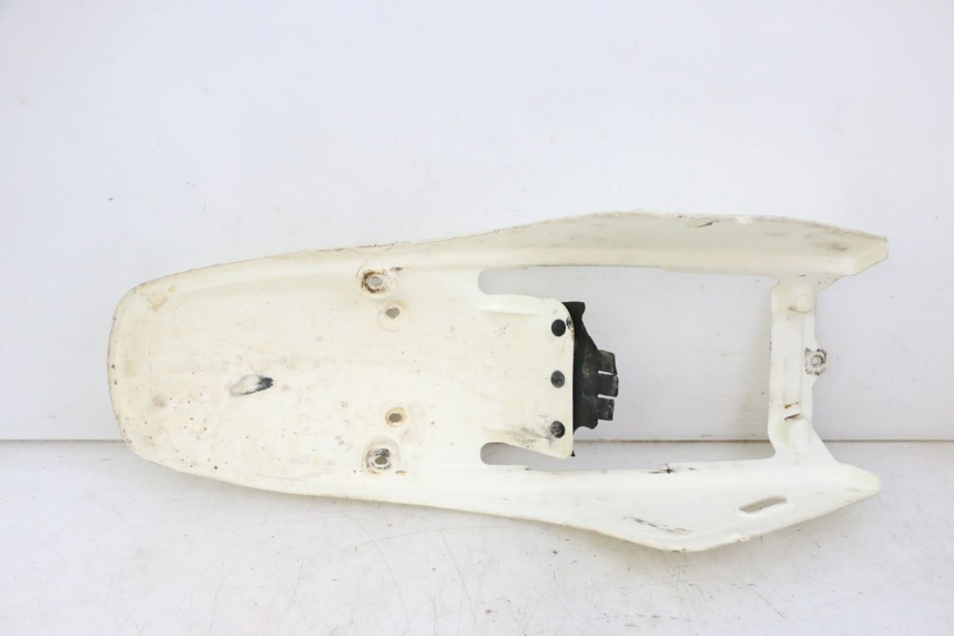 photo de Carena posteriore YAMAHA PW 80 (1983 - 2014)