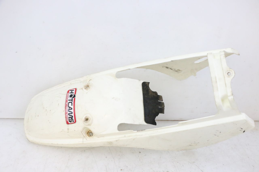 photo de Carena posteriore YAMAHA PW 80 (1983 - 2014)
