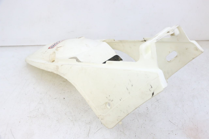 photo de Carena posteriore YAMAHA PW 80 (1983 - 2014)