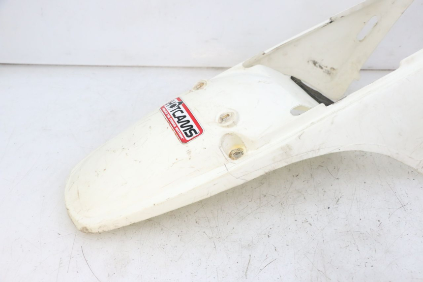 photo de Carena posteriore YAMAHA PW 80 (1983 - 2014)