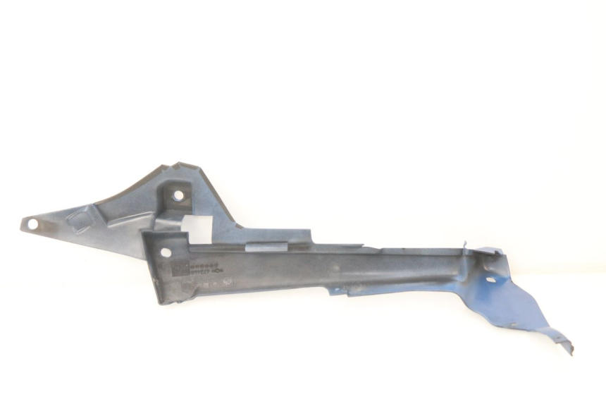 photo de Carena posteriore BMW R RT ABS 1150 (2000 - 2004)