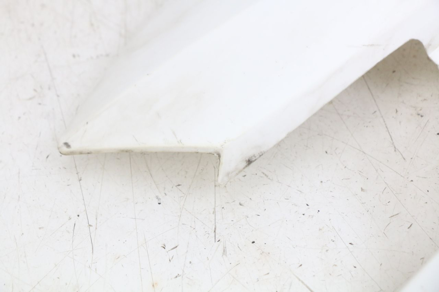 photo de CARENAGE POSTERIORE YCF R-START 125