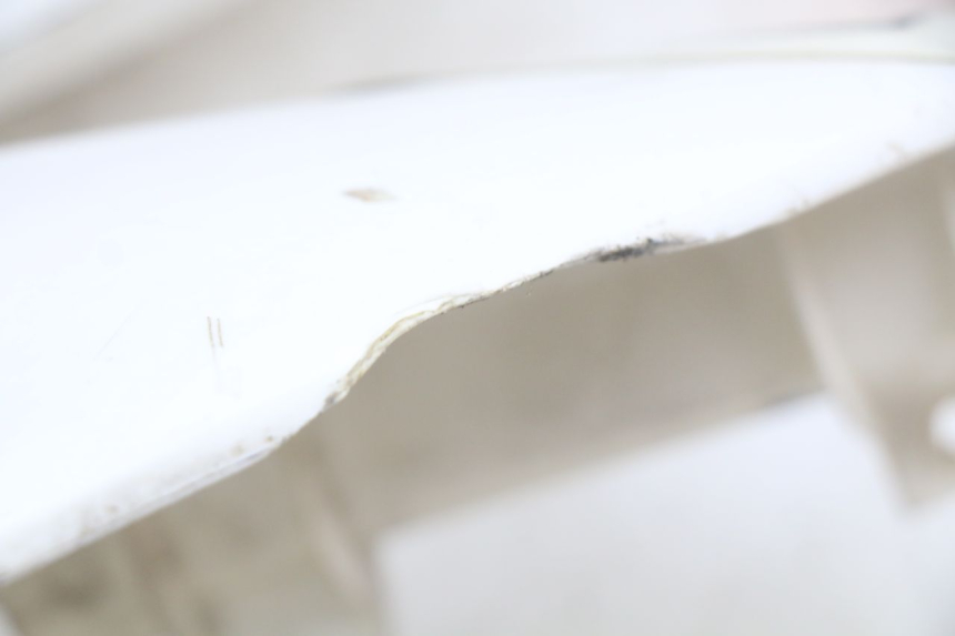 photo de CARENAGE POSTERIORE YCF R-START 125