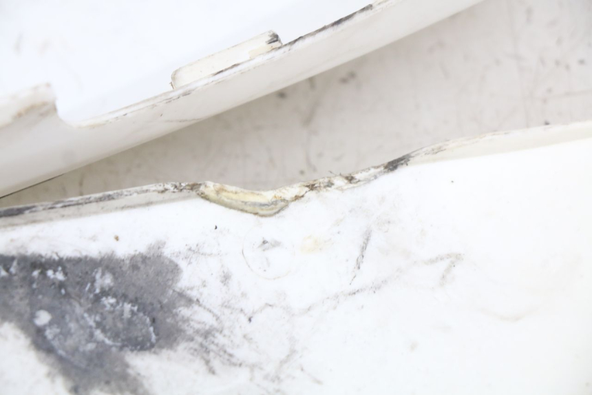 photo de CARENAGE POSTERIORE YCF R-START 125