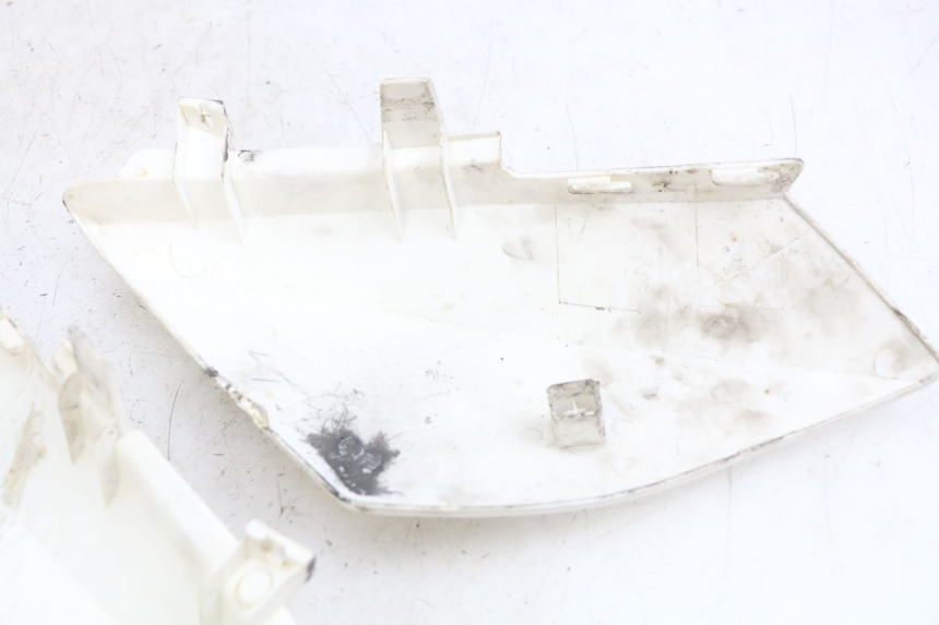 photo de CARENAGE POSTERIORE YCF R-START 125